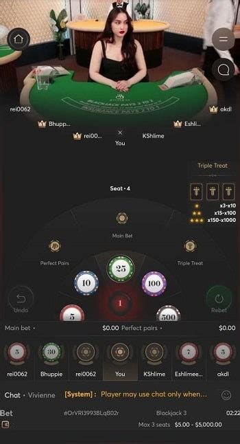 sexy live dealers|Best Live Dealer Casinos 2024 — Live Online Casino Sites.